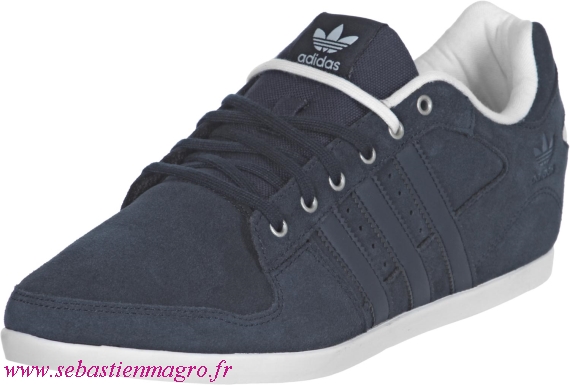 adidas homme plimcana adidas homme plimcana